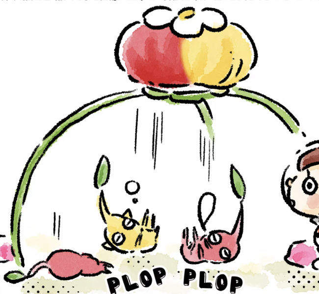 File:P4 Comic Master Onion.png