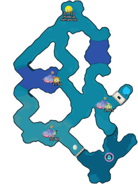 File:P4 Map Cavern for a King 11.png