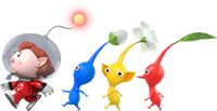 P4 Player Character with Pikmin.png