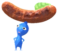 Thumbnail for version as of 05:19, September 7, 2026
