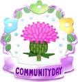 Thumbnail for version as of 06:40, October 1, 2026