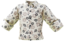 "Floral Pattern Shirt (White)" Mii shirt part in Pikmin Bloom. Original filename is icon_of0104_Shi_CollardShirtIn1_c01.