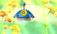 Pikmin 3DS Ship.png
