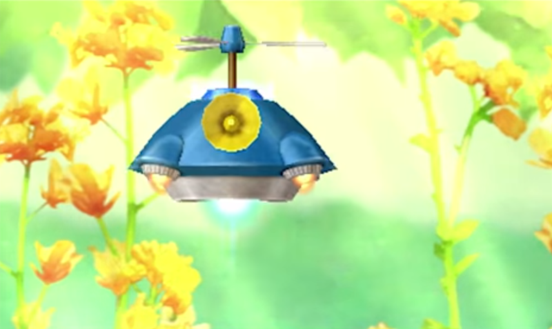 File:Pikmin 3DS Ship.png