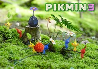 Pikmin 3 Image.jpg