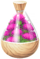 Thumbnail for version as of 06:47, October 1, 2026