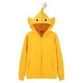 The Yellow Pikmin hoodie.jpg
