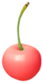 Cherry icon.png