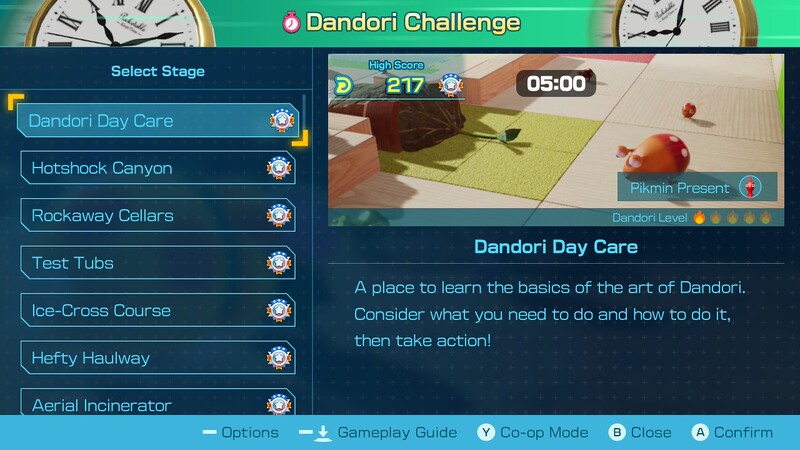 File:Dandori Challenge Jin menu.jpg