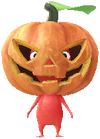 Decor Red Halloween.png