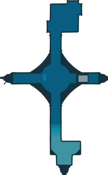 File:Drafty Gallery Sublevel 4 map.png