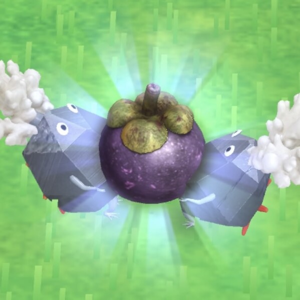 File:Mangosteen Pikmin Bloom.jpg