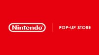 Nintendo Pop-Up Store.jpg