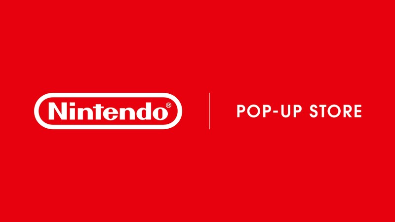 File:Nintendo Pop-Up Store.jpg