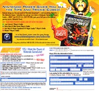 Nintendo Power 152 January 2002 Insert 2.jpg