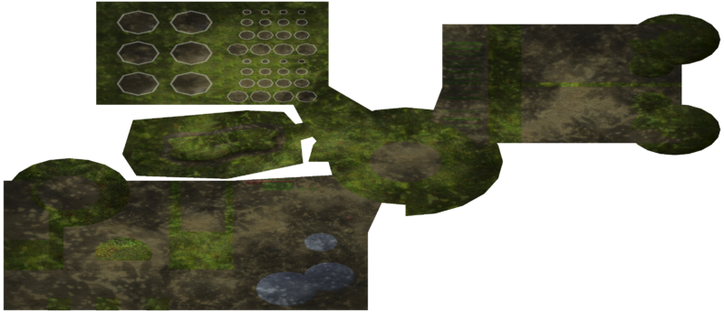 File:Object 00 map 1.png