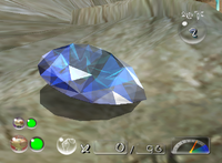 P2 Tear Stone Location.png