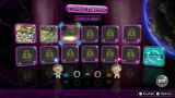 P3D Menu Bingo Battle Unlocking.jpg
