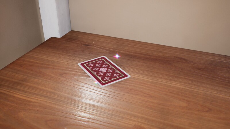 File:P4 Courage Emblem closeup.jpg