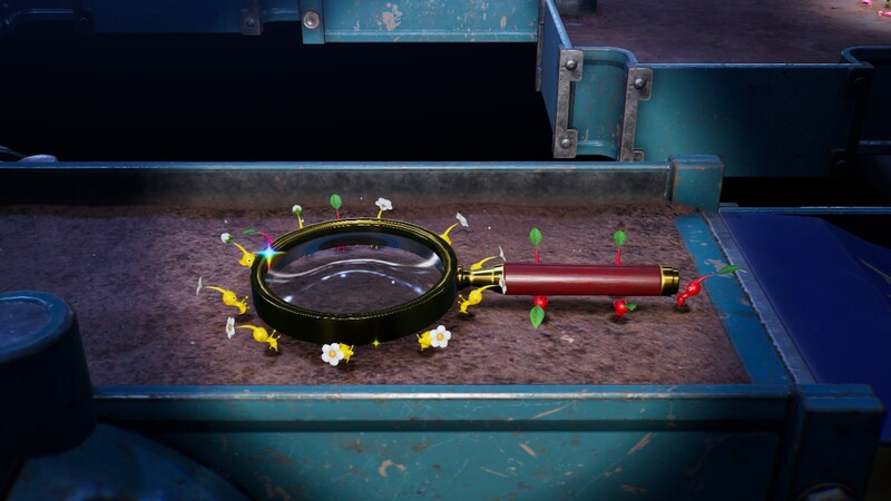 File:P4 Detective's Truth Seeker carried.jpg