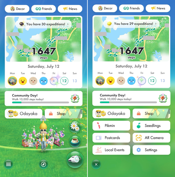 File:PB Main Menu v123.png