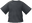 PB mii part shirt 1101-12 icon.png