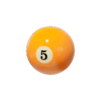 Sphere of Vitality P4 icon.png