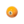 Treasure Catalog icon for the Sphere of Vitality.