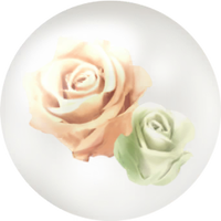 White rose nectar icon.png