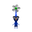AFD Innocuous Non-Blue Pikmin