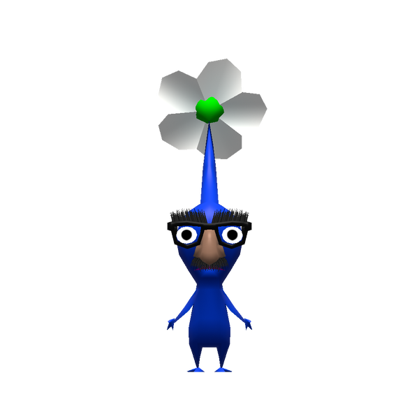 File:AFD Innocuous Non-Blue Pikmin icon.png