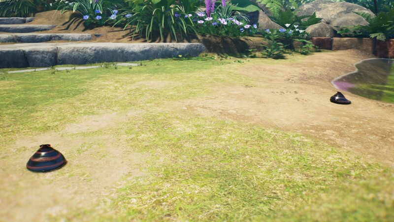 File:P4 Dead Pyroclasmic Slooches.jpg