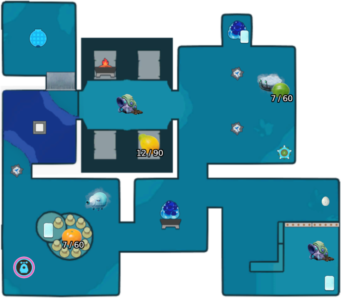 File:P4 Map Frozen Inferno 3.png