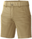 "Shorts (Beige)" Mii bottom part in Pikmin Bloom.