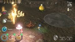 Pyroclasmic Slooch - Pikipedia, the Pikmin wiki