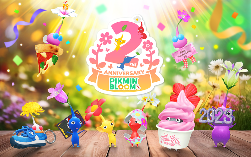 File:2nd Anniversary Event promotional image.png