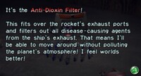 Anti-Dioxin Filter.jpg