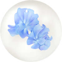 Blue sweet pea nectar icon.png