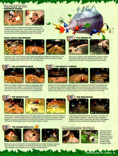 File:Nintendo Power 152 January 2002 35.jpg