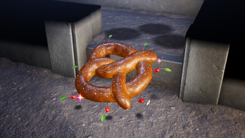 File:P4 Puzzle Snack carried.jpg