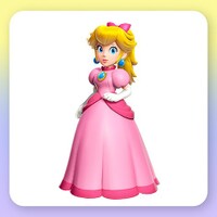 The Play Nintendo Spring break adventures! question 6 I prefer to walk answer.