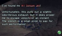 -1 Ionium Jet 1.jpg