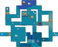 P4 Map Engulfed Castle 3.png