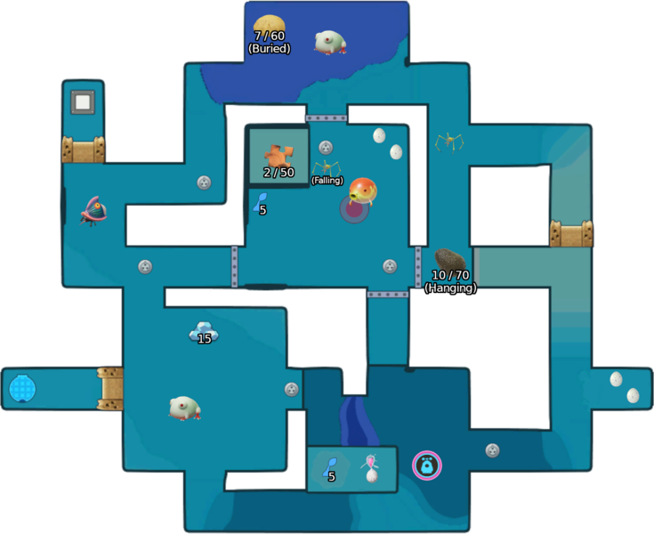 File:P4 Map Engulfed Castle 3.png