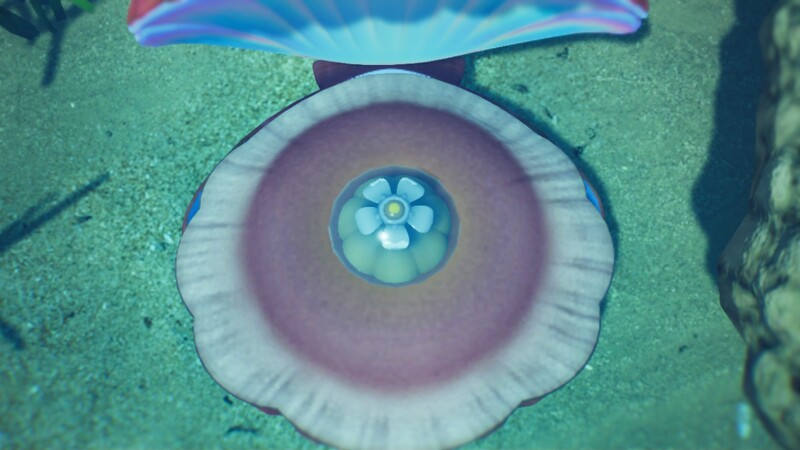 File:P4 Pearly Clamclamp holding Flarlic.jpg