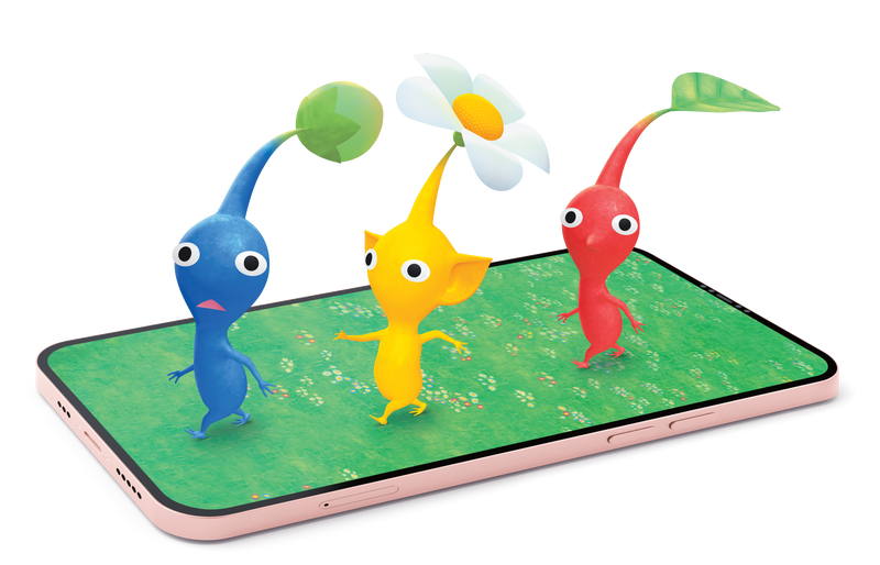 File:PB Pikmin on Phone.png