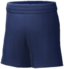 "Sporty Shorts (Navy)" Mii clothing part in Pikmin Bloom.
