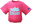 PB mii part shirt 1041-04 icon.png