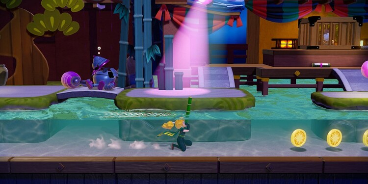 The Play Nintendo Spring break adventures! question 7 image.