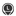 Icon for down on the Left Stick on the Nintendo Switch. Edited version of the icon by ARMS Institute user PleasePleasePepper, released under CC-BY-SA 4.0.